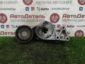 Натяжитель ремня агрегатов Volkswagen Passat B6 2009, 2.0 л., BVY, бензин, 06A903315F - фото №2