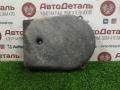 декоративная крышка двигателя Land Rover Freelander 1 поколение 2005, 2.5 л., 25 K4F, бензин, LJR105070 - фото №2