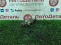форсунка Lexus GS 3 поколение 2007, 3.0 л., 3GR-FSE, бензин, 2320939055 - фото №2
