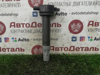 катушка зажигания Chrysler 300C 1 поколение 2007, 3.5 л., EGG, бензин, 04606869AB