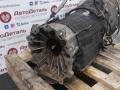 КПП автоматическая (АКПП) Mercedes-Benz M-Класс W164 2007, 6.2 л., M 156.980, бензин, A1642707902, 722907 - фото №2