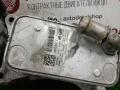 корпус масляного фильтра Mercedes-Benz E-Класс W212/S212/C207/A207 2012, 2.1 л., OM 651.921, дизель, 70321178, A6511800665, 70364137, 7036413702, 70362380, 70362379 - фото №2