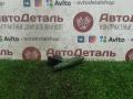 форсунка Toyota Avensis 2 поколение (T250) 2005, 1.8 л., 1ZZ-FE, бензин, 2325022040 - фото №2