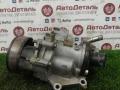 помпа Nissan Qashqai 1 поколение 2009, 2.0 л., MR20DE, бензин, 210106N226 - фото №3