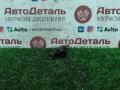 форсунка Citroen C4 1 поколение 2008, 1.6 л., 5FW (EP6), бензин, V752817680, V75281768006 - фото №2