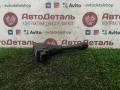 катушка зажигания Nissan Teana J32 2008, 3.5 л., VQ35DE, бензин, 22448JA10C - фото №2
