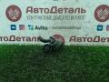форсунка Nissan X-Trail T31 2007, 2.0 л., QR20DE, бензин, FBJC100 - фото №2