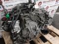 вариатор Nissan X-Trail T31 2007, 2.5 л., QR25DE, бензин, 310201XF5D - фото №4