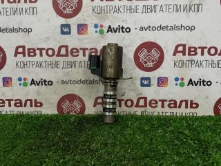 клапан фазорегулятора Nissan Teana J32 2011, 2.5 л., VQ25DE, бензин, 237966N200