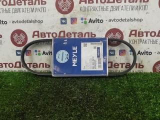 ремень ручейковый Geely MK 1 поколение 2010, 1.5 л., JL479QA, бензин, 3PK610, 0500030610