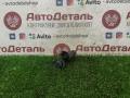 форсунка Ford Focus 2 поколение 2008, 2.0 л., AODA, бензин, 0280156154 - фото №2