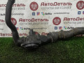 корпус термостата Volkswagen Passat B6 2009, 2.0 л., BVY, бензин, 06F121111G - фото №2