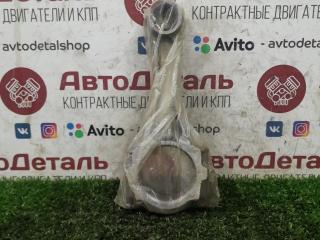 шатун Lifan Solano 1 поколение 2012, 1.3 л., LF479Q1, бензин, LF479Q11004100A