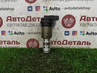 клапан фазорегулятора BMW 3 серия E90/E91/E92/E93 2006, 2.0 л., N46 B20 A, бензин, 170732313, 1707323