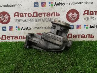 клапан вентиляции картера Mercedes-Benz E-Класс W212/S212/C207/A207 2010, 3.0 л., M 272.952, бензин, A0021407560