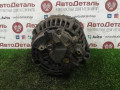 генератор Mercedes-Benz C-Класс W203/S203/CL203 2003, 2.0 л., M 111.955, бензин, A0121541302, A0101542902 - фото №3