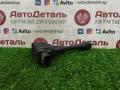 катушка зажигания Nissan Teana J31 2007, 2.5 л., VQ25DE, бензин, 22448JA10C - фото №2