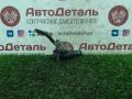 форсунка Nissan X-Trail T31 2007, 2.0 л., QR20DE, бензин, FBJC100 - фото №2