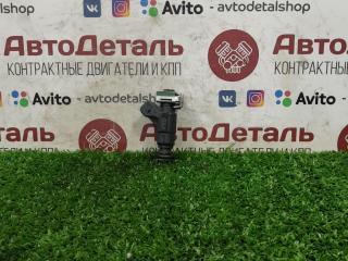 форсунка Lifan Breez 1 поколение 2010, 1.6 л., LF481Q3, бензин, 0280156262