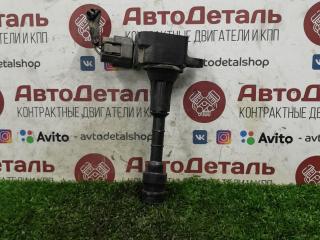 катушка зажигания Nissan Fuga Y51 2010, 3.5 л., VQ35HR, бензин, 22448AL61C