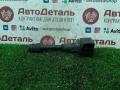 катушка зажигания Nissan Fuga Y51 2010, 3.5 л., VQ35HR, бензин, 22448AL61C - фото №2