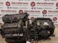 отопитель в сборе (печка) Lifan Solano 1 поколение 2011, 1.6 л., LF481Q3, бензин, B8100101 - фото №3