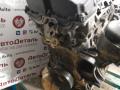 двигатель BMW 3 серия E90/E91/E92/E93 2005, 2.0 л., N46 B20 B, бензин, N46B20, N46B20B - фото №2