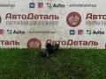 форсунка Ford Focus 2 поколение 2008, 2.0 л., AODA, бензин, 0280156154 - фото №2