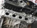 двигатель BMW 3 серия E90/E91/E92/E93 2005, 2.0 л., N46 B20 B, бензин, N46B20, N46B20B - фото №4