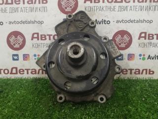 помпа Mercedes-Benz Sprinter 2 поколение (W906) 2008, 2.1 л., OM 651.955, дизель, A65120001, A6512000801