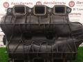 коллектор впускной Jeep Cherokee KJ 2005, 3.7 л., EKG, бензин, 53031080AE - фото №2