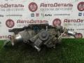клапан EGR Nissan Qashqai 1 поколение [рестайлинг] 2010, 2.0 л., MR20DE, бензин, 14710ED000 - фото №2