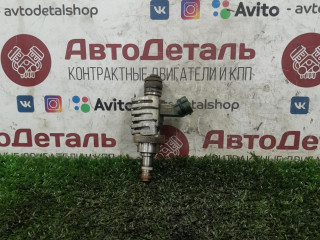форсунка Lexus GS 3 поколение 2007, 3.0 л., 3GR-FSE, бензин, 2320939055