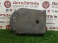 декоративная крышка двигателя Land Rover Freelander 1 поколение 2005, 2.5 л., 25 K4F, бензин, LJR105071 - фото №2