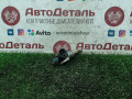 форсунка Nissan Juke YF15 2011, 1.6 л., MR16DDT, бензин, 16600BV80A - фото №2