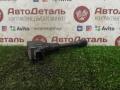 катушка зажигания Nissan Teana J32 2008, 3.5 л., VQ35DE, бензин, 22448JA10C - фото №2