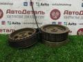шкив распредвала Land Rover Freelander 1 поколение 2003, 2.5 л., 25 K4F, бензин, LHB101730, LHB101380 - фото №2