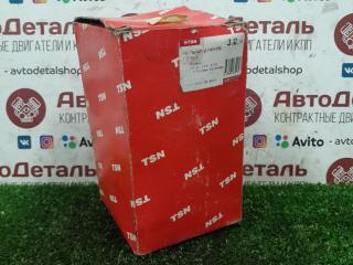 пыльник ШРУСа ВАЗ Нива 2000, 1.7 л., 21210221506801