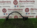 датчик коленвала Volkswagen Passat B6 2009, 2.0 л., BVY, бензин, 022957147 - фото №2
