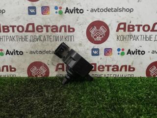 катушка зажигания Nissan Fuga Y51 2011, 3.7 л., VQ37VHR, бензин, 224488J11C