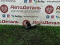 форсунка Nissan Juke YF15 2011, 1.6 л., MR16DDT, бензин, 16600BV80A - фото №2