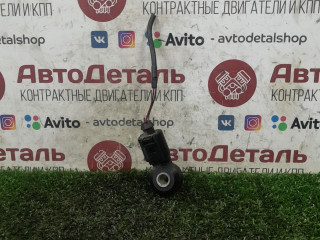 датчик детонации Volkswagen Passat B6 2009, 2.0 л., BVY, бензин, 021905377E