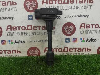 катушка зажигания Nissan Cefiro A33 2003, 2.0 л., VQ20DE, бензин, 224482Y006
