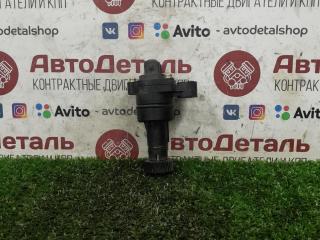 датчик скорости Lifan Solano 1 поколение 2012, 1.6 л., LF481Q3, бензин, LF481Q13802100B1