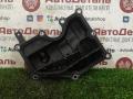 маслоотделитель (сапун) Ford Focus 2 поколение 2007, 2.0 л., AODA, бензин, 1357521, 4M5GHC - фото №2