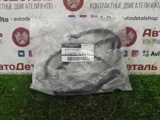 Прокладка клапанной крышки Nissan Fuga Y51 2011, 3.7 л., VQ37VHR, бензин, 13270EY01A
