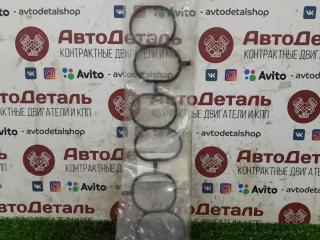 Прокладка впускного коллектора Nissan Maxima A33 2003, 3.0 л., VQ30DE, бензин, 140332Y901