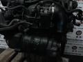 двигатель Volkswagen Golf 5 поколение 2007, 1.4 л., BLG, бензин, BLG - фото №4
