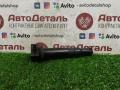 катушка зажигания Hyundai Accent 2 поколение (LC) 2007, 1.6 л., G4ED, бензин, 2730126640 - фото №2