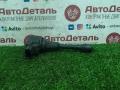 катушка зажигания Nissan Fuga Y51 2011, 3.5 л., VQ35HR, бензин, 22448EY00A - фото №2